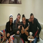Cheba souad sur yala.fm